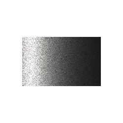 Autolak v spreji Renault odtieň KPE Gris lunaire metalíza 375 ml