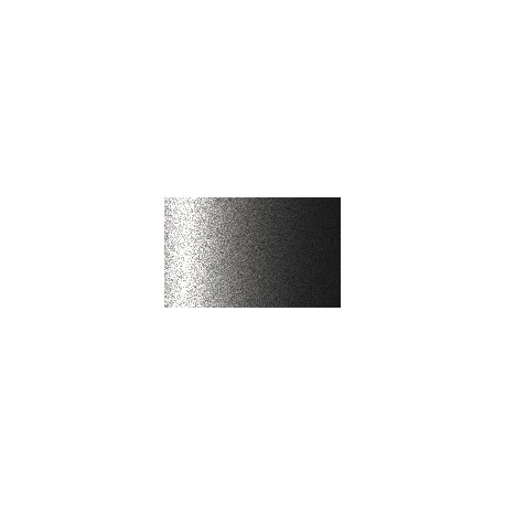 Autolak v spreji Renault odtieň KPE Gris lunaire metalíza 375 ml
