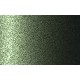 Autolak v spreji Renault odtieň DPJ Vert jade metalíza 375 ml