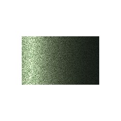 Autolak v spreji Renault odtieň DPJ Vert jade metalíza 375 ml