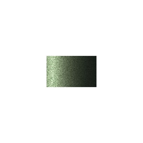 Autolak v spreji Renault odtieň DPJ Vert jade metalíza 375 ml