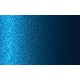 Autolak v spreji Renault odtieň RPY Bleu galaxie metalíza 375 ml