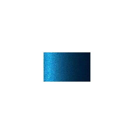 Autolak v spreji Renault odtieň RPY Bleu galaxie metalíza 375 ml