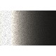 Autolak v spreji Renault odtieň KAD Gunmetal grey metalíza 375 ml
