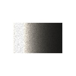 Autolak v spreji Renault odtieň KAD Gunmetal grey metalíza 375 ml