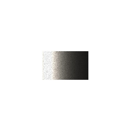 Autolak v spreji Renault odtieň KAD Gunmetal grey metalíza 375 ml