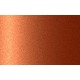 Autolak v spreji Renault odtieň EPP Orange piment metalíza 375 ml