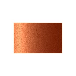 Autolak v spreji Renault odtieň EPP Orange piment metalíza 375 ml