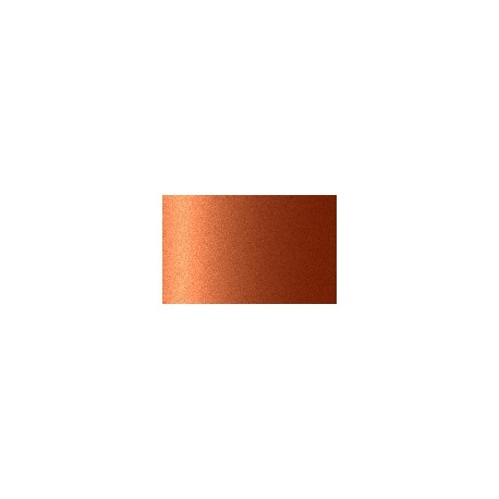 Autolak v spreji Renault odtieň EPP Orange piment metalíza 375 ml
