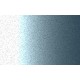 Autolak v spreji Renault odtieň RPQ Bleu celeste metalíza 375 ml