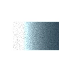 Autolak v spreji Renault odtieň RPQ Bleu celeste metalíza 375 ml