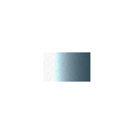 Autolak v spreji Renault odtieň RPQ Bleu celeste metalíza 375 ml