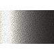 Autolak v spreji Renault odtieň K51 Gris nuit metalíza 375 ml