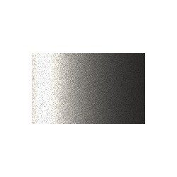 Autolak v spreji Renault odtieň K51 Gris nuit metalíza 375 ml