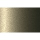 Autolak v spreji Renault odtieň DPQ Vert emeraude metalíza 375 ml