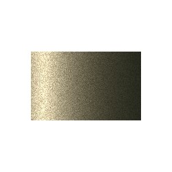Autolak v spreji Renault odtieň DPQ Vert emeraude metalíza 375 ml