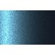 Autolak v spreji Renault odtieň RQE Bleu berlin metalíza 375 ml