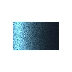 Autolak v spreji Renault odtieň RQE Bleu berlin metalíza 375 ml