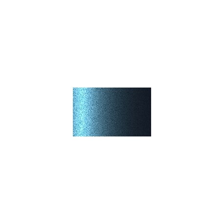 Autolak v spreji Renault odtieň RQE Bleu berlin metalíza 375 ml