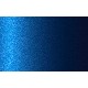 Autolak v spreji Renault odtieň RQH Bleu iron metalíza 375 ml