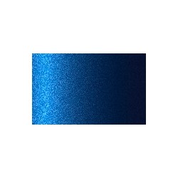 Autolak v spreji Renault odtieň RQH Bleu iron metalíza 375 ml