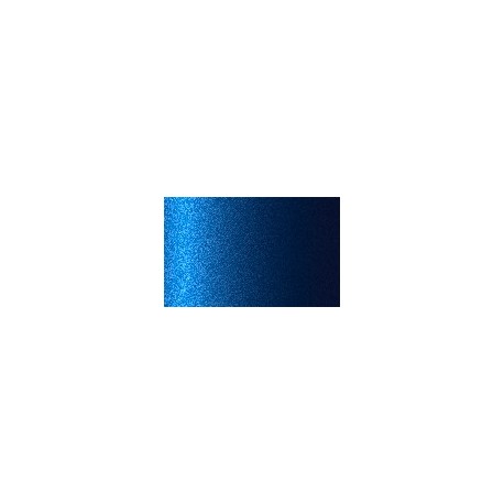Autolak v spreji Renault odtieň RQH Bleu iron metalíza 375 ml