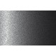 Autolak v spreji Renault odtieň KPA Gris metalíza 375 ml