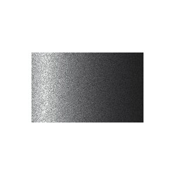 Autolak v spreji Renault odtieň KPA Gris metalíza 375 ml