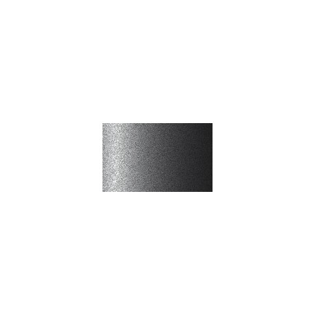 Autolak v spreji Renault odtieň KPA Gris metalíza 375 ml