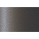Autolak v spreji Renault odtieň KPQ Yttrium metalíza 375 ml