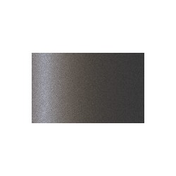 Autolak v spreji Renault odtieň KPQ Yttrium metalíza 375 ml
