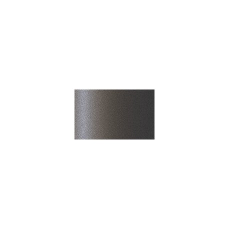 Autolak v spreji Renault odtieň KPQ Yttrium metalíza 375 ml