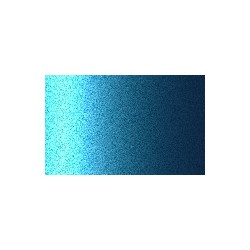 Autolak v spreji Renault odtieň RQG Bleu foudre metalíza 375 ml