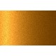 Autolak v spreji Renault odtieň EPA Jaune miel metalíza 375 ml