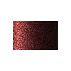 Autolak v spreji Renault odtieň NXF Marron red metalíza 375 ml
