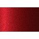 Autolak v spreji Renault odtieň NPK Rouge intense metalíza 375 ml