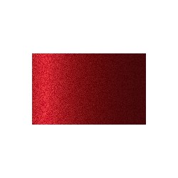 Autolak v spreji Renault odtieň NPK Rouge intense metalíza 375 ml