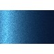 Autolak v spreji Renault odtieň RPK Bleu persan metalíza 375 ml