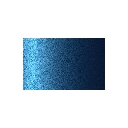 Autolak v spreji Renault odtieň RPK Bleu persan metalíza 375 ml