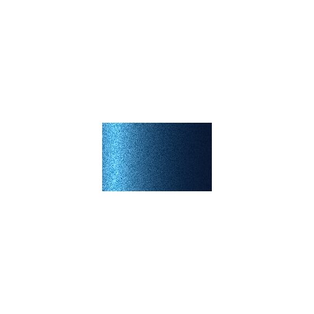 Autolak v spreji Renault odtieň RPK Bleu persan metalíza 375 ml