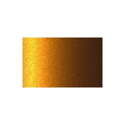 Autolak v spreji Renault odtieň EPY Orange Atacama metalíza 375 ml