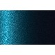 Autolak v spreji Renault odtieň RQQ Bleu ocean metalíza 375 ml