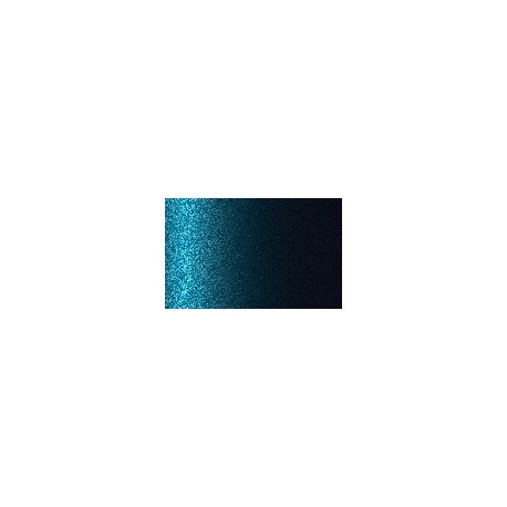 Autolak v spreji Renault odtieň RQQ Bleu ocean metalíza 375 ml