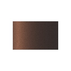 Autolak v spreji Renault odtieň CNU Brun ombre metalíza 375 ml