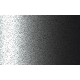 Autolak v spreji Renault odtieň KPU Gris tonnerre metalíza 375 ml