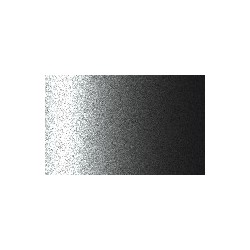 Autolak v spreji Renault odtieň KPU Gris tonnerre metalíza 375 ml