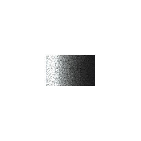 Autolak v spreji Renault odtieň KPU Gris tonnerre metalíza 375 ml
