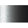 Autolak v spreji Renault odtieň KPU Gris tonnerre metalíza 375 ml