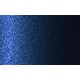 Autolak v spreji Renault odtieň TXB Meissen blue metalíza 375 ml