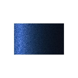 Autolak v spreji Renault odtieň TXB Meissen blue metalíza 375 ml